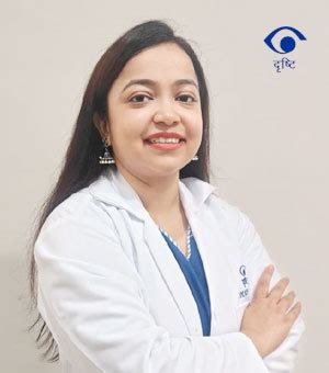 Drishti Eye Institute & Dehradun Wave Lasik Centre Drishti Eye Hospital