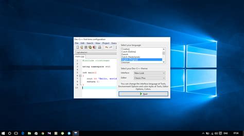 Graphics Programs in Devc 的图像结果