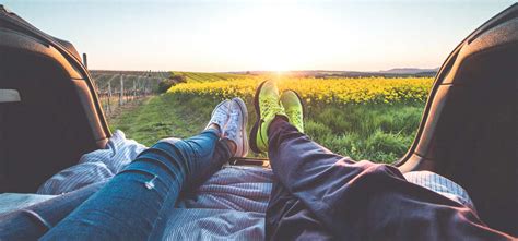 Heres How To Crack The Tinder Code Get At Least One Match Every Single Day