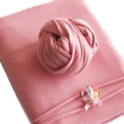 Babymoon ( Set of 3 ) Jersey stretchable Baby Photography Shoot Bean B ...