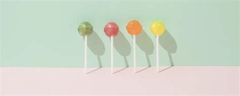 Image result for Java ArrayList Collection