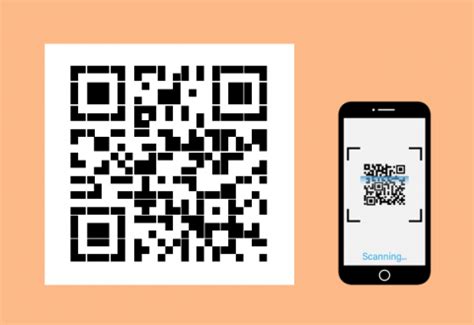 Image result for Express Scripts App