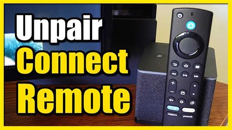 How to Program My Firestick Remote 的图像结果