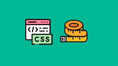 CSS Sticky Position 的图像结果