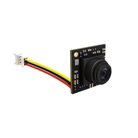 RunCam Nano 3 FPV Camera 800TVL FPV Camera – REES52