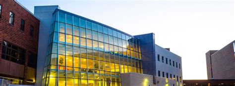 Admissions - School of Management - University at Buffalo
