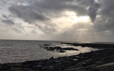 7 Things You Can Do On A Weekend Trip To Madh Island! | WhatsHot Mumbai