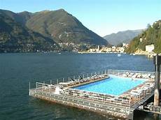 casta hotel hotel picture of mandarin lago di como blevio casta hotel hotel picture of mandarin lago di como blevio