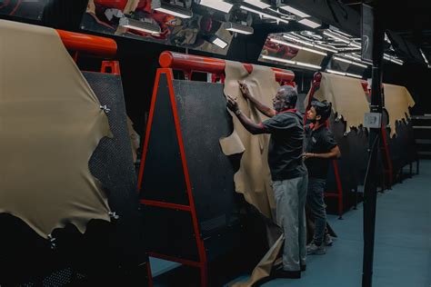 Sunil Suresh of Stanley Lifestyles takes AD through the furniture brand ...