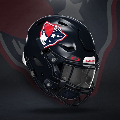 Providence Grove High School