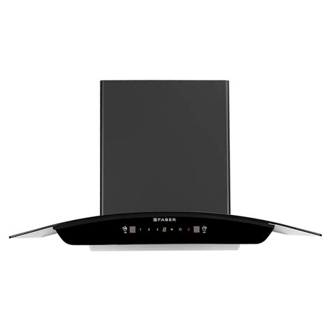 HOOD SUNNY RC IN HC SC FL LG 75 - Buy now at ₹ 18,060