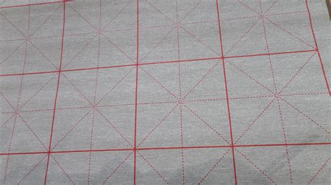 Image result for Thread Cloth Magic Myth