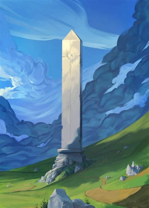 Image result for Monolith Pattern