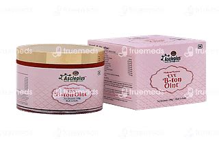 Asclepius Exe B Ton Gel 100 Gm - Uses, Side Effects, Dosage, Price ...