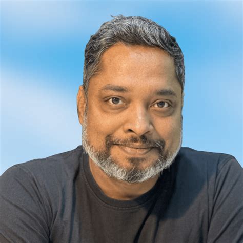 Speakers | 13th Edition Future of Finance Summit & Awards 2024