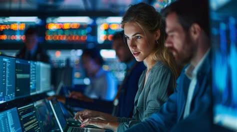 Image result for Data Center Inventory Management