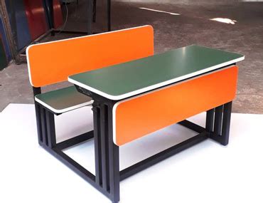 Linemark - Display Boards Manufacturers & Suppliers in Mohali