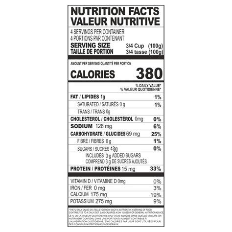 Dhokla Instant Mix Flour - Healthy & Tasty, Makes 400g – Talod Food ...