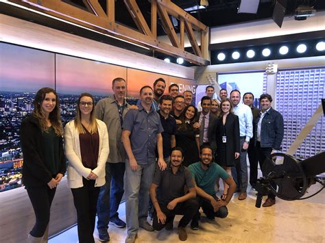 Spectrum news one anchors 106270-Spectrum news 1 anchors charlotte