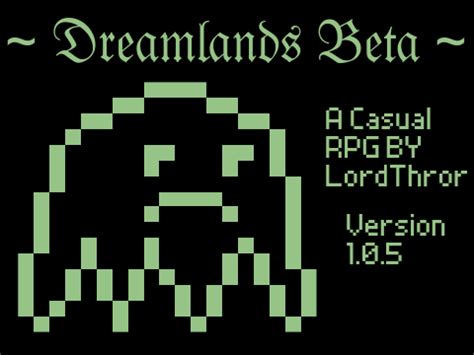 Wall Collision Code Scratch 的图像结果