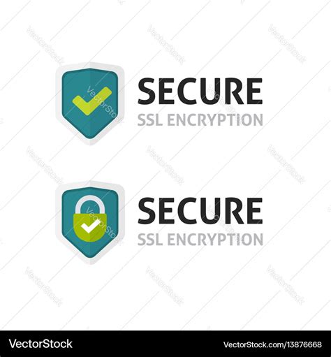 Image result for SSL Rank Logo