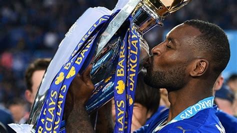Leicester captain Morgan to retire at end of season | Football News