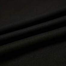 Italian Brainrot Funny Meme Tralalero Tralala Tung Tung Tung Sahur ...