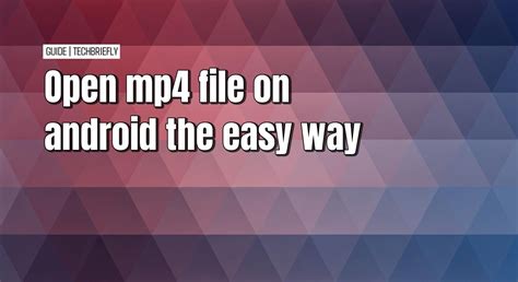 Image result for Open MP4 File Windows