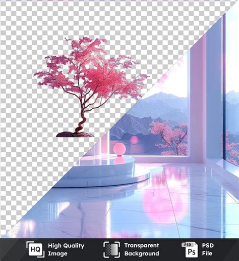 Image result for Window Vector Plan PSD