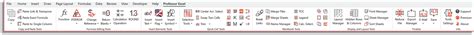 Image result for Excel File Type