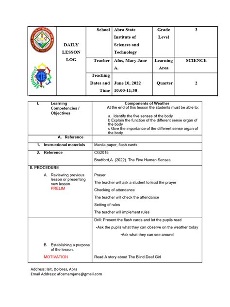 Neuroscience Lesson 的图像结果