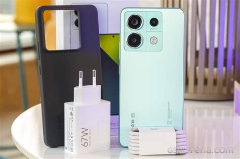 Image result for Redmi Note 10 Pro Android 13