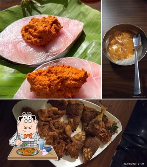 Flavours Classic, Karad - Restaurant menu, prices and reviews