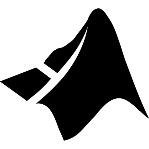 Image result for MathWorks Icon