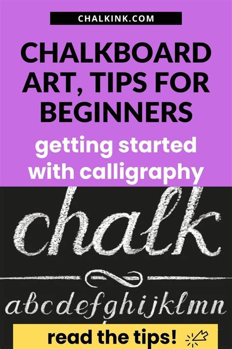 Easy Calligraphy Tutorial 的图像结果