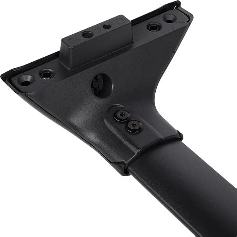 Buy Aintier Roof Racks (Side Rails+Cross Bars) Fit for Toyota RAV4 2019 ...