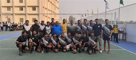 Gallery | Gopal Narayan Singh University