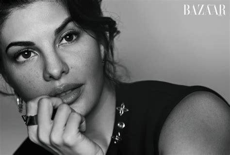 Jacqueline Fernandez To Be A True Influencer With Her Youtube Channel ...