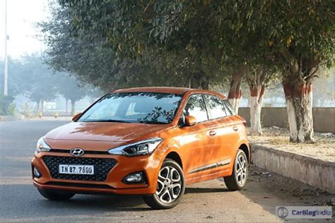 Car Buying Guide: Best Cars In India Below 10 Lakhs » Car Blog India