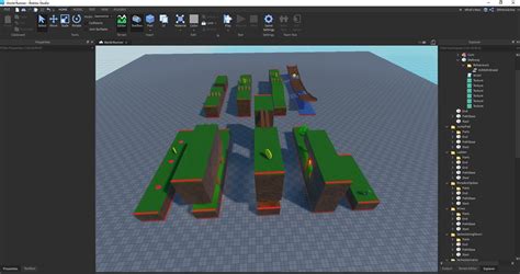 Image result for Roblox Line Runner Template