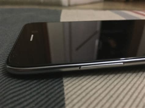 InFocus Bingo 50 Review : Could have been so much better