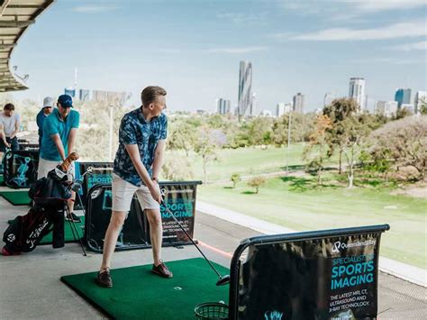 Golf Course Driving Range 的图像结果