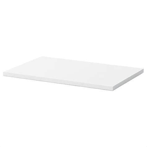 Bestone products Table Top for Centre/Sofa/Office/Coffee Table Folding ...