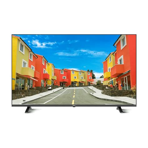 Products - TV - Home Tech Digital Limited