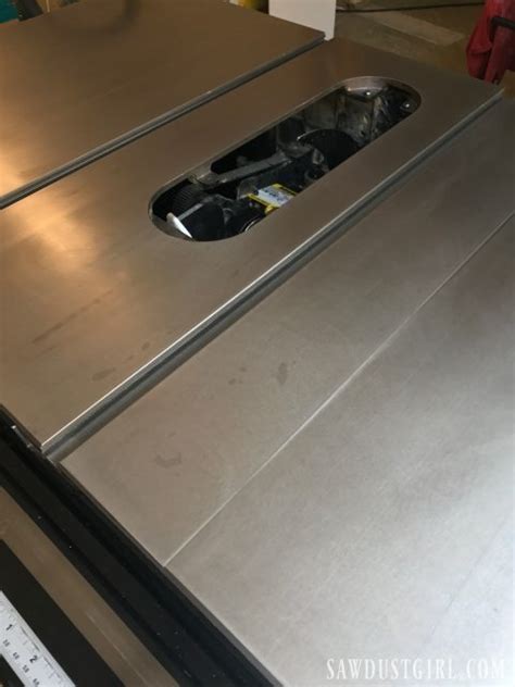 Remove Rust From Tools 的图像结果