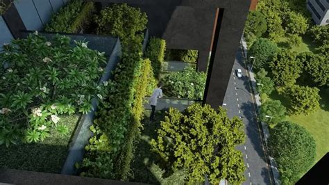 Emami Business Bay in Sector V , Bidhan Nagar @55Lac