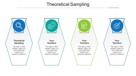 Image result for Explain Theoretical Sampling