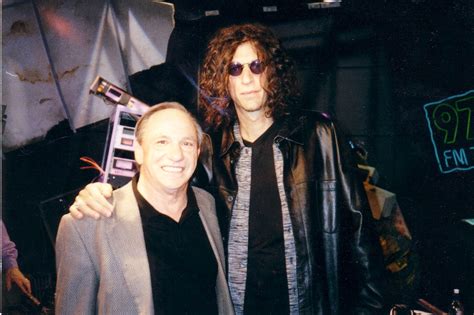 Henry Hill & Lisa (2008)