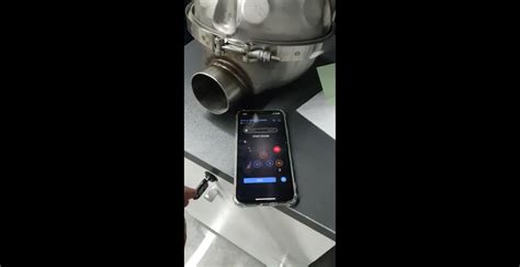 Image result for Engine Sound Simulation