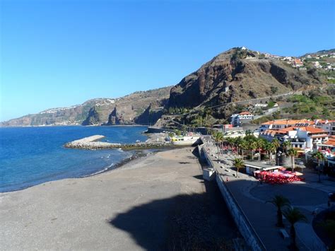 Ribeira Brava Tourism (2024): All You Need to Know Before You Go